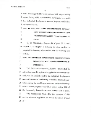 p. 26