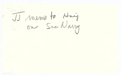 p. 14