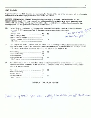 p. 33