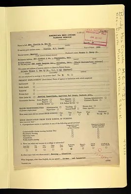 p. 20