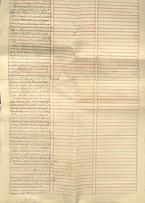 p. 35
