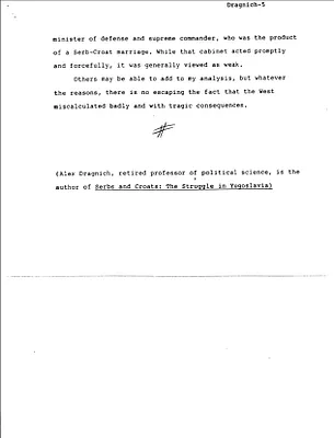 p. 20