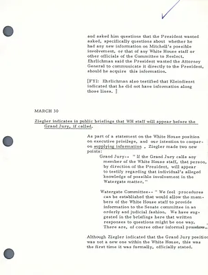 p. 29
