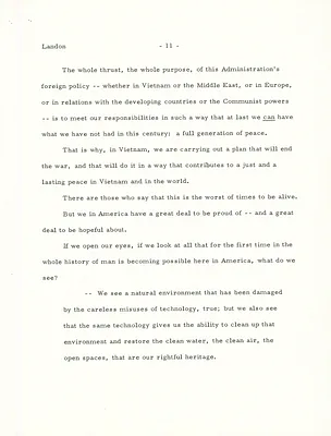 p. 55