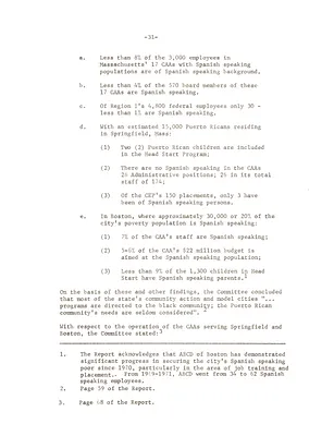 p. 58