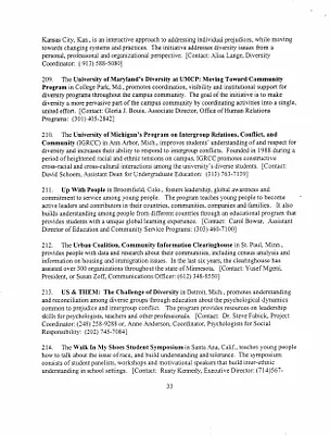 p. 35