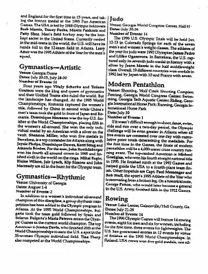 p. 17