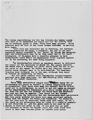 p. 2