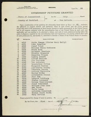 p. 57