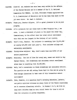 p. 2