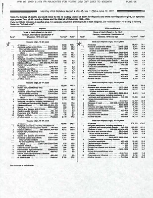 p. 47