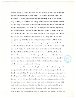 p. 5
