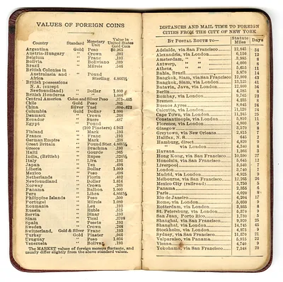 p. 9