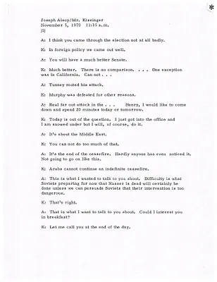 p. 39
