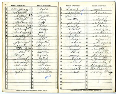 p. 6