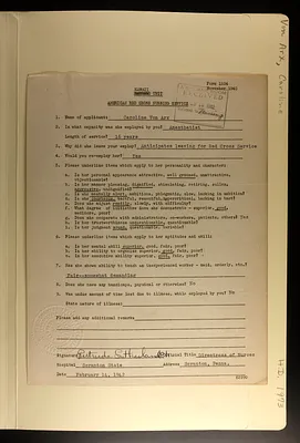 p. 49