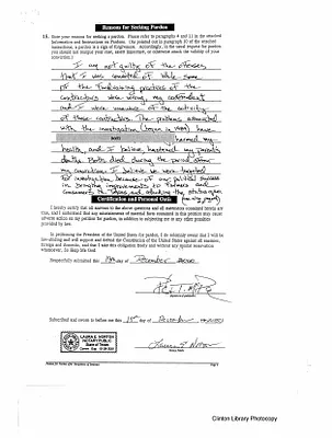 p. 47