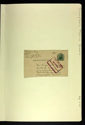 p. 27