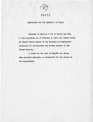 p. 7