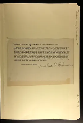 p. 31