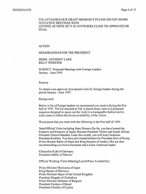 p. 20