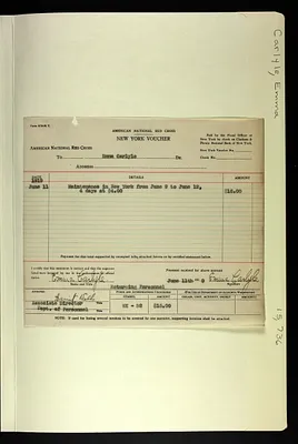 p. 33