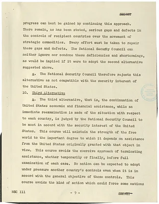p. 12