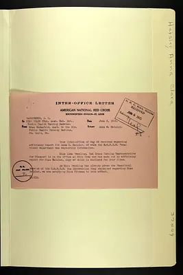 p. 34