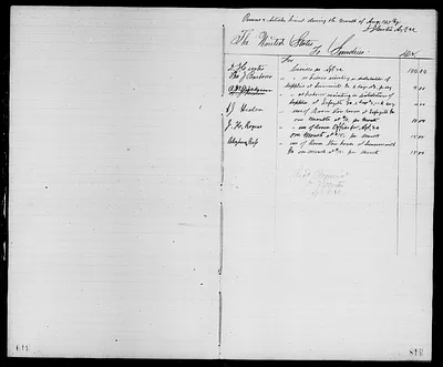 p. 29