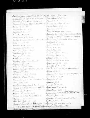 p. 24