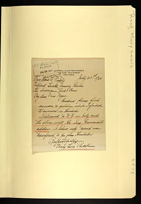 p. 37