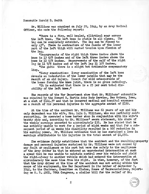 p. 40