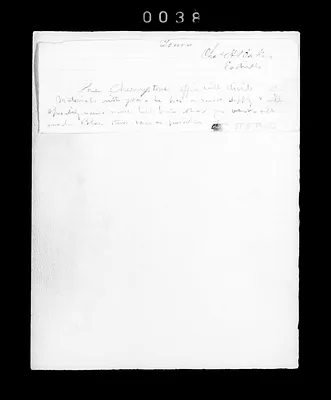 p. 49