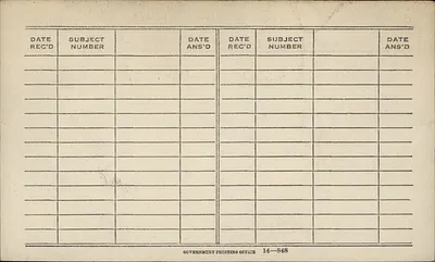 p. 46