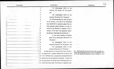 p. 43