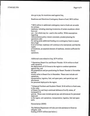 p. 28