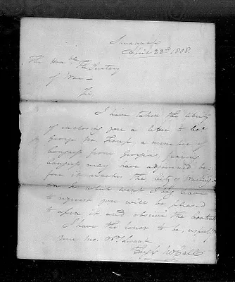 p. 35