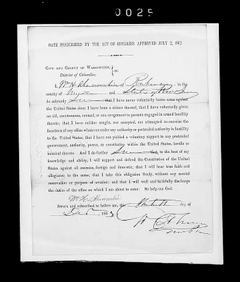 p. 28