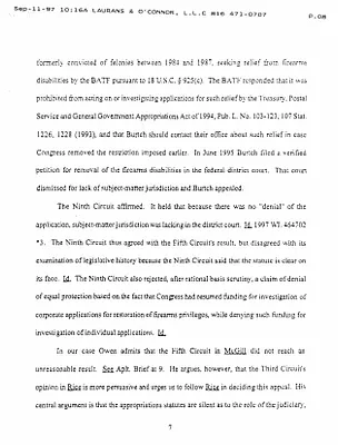 p. 35
