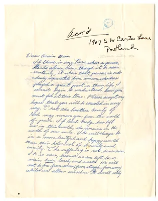 p. 1
