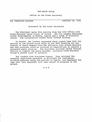 p. 18