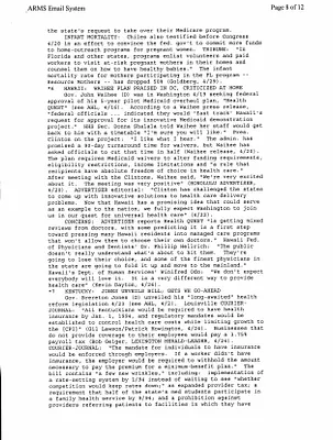 p. 8