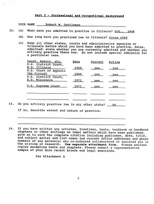 p. 12