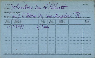 p. 15
