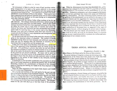 p. 21