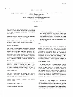 p. 51