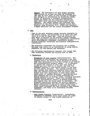 p. 40