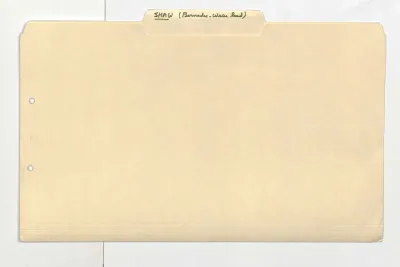 p. 52