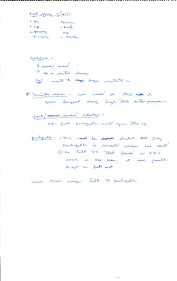 p. 47
