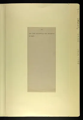 p. 14
